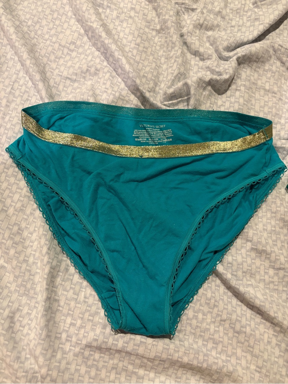 Victoria Secret
